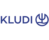Kludi