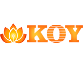KOY