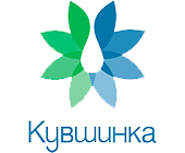 Кувшинка