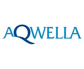 Aqwella