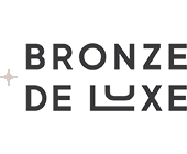 Bronze de Luxe
