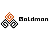 Goldman