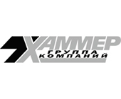 Хаммер