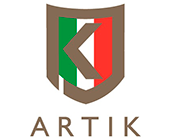 Artik