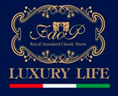 Faop Luxury Life