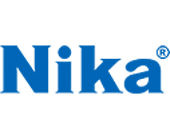 Ника