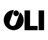 OLI