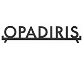 Opadiris