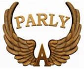 Parly