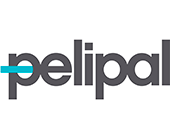 Pelipal