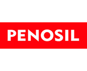 Penosil