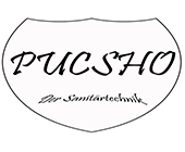 Pucsho