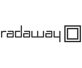 Radaway