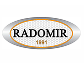 Radomir
