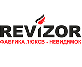 Revizor