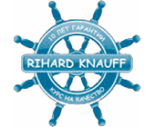 Rihard Knauff