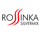 Rossinka