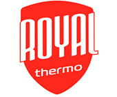 Royal Thermo