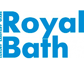 Royal Bath