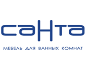 СаНта
