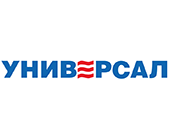 Универсал