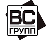 ВС-Групп