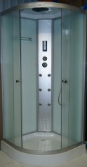 Душевая кабина Parly B92