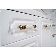 Комплект мебели ASB-Mebel Астра НСВ декор 75