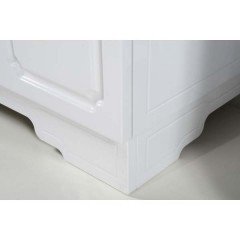 Комплект мебели ASB-Mebel Астра НСВ декор 75