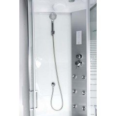 Душевая кабина Luxus 811 L