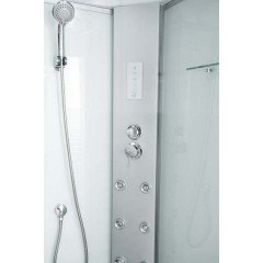 Душевая кабина Luxus 811 L