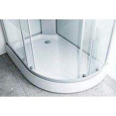 Душевая кабина Luxus 811 L