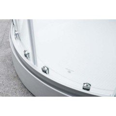 Душевая кабина Luxus 811 L