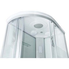 Душевая кабина Luxus 811 R