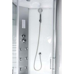 Душевая кабина Luxus 811 R
