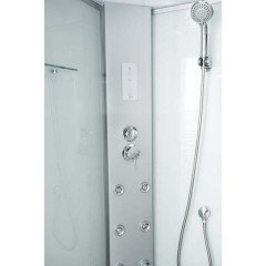 Душевая кабина Luxus 811 R