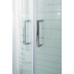 Душевая кабина Luxus 811 R