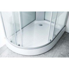 Душевая кабина Luxus 811 R