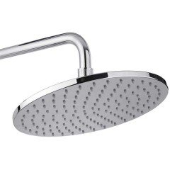 Душевая система Timo Hette SX-1020 Chrome