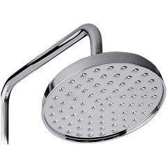 Душевая система Timo Polo SX-1100 chrome