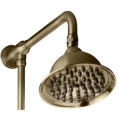 Душевая система Timo Nelson SX-90 Antique