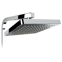 Душевая система Timo Selene SX-1030 chrome