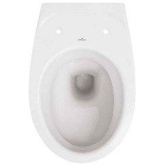 Инсталляция Cersanit Leon + унитаз Cersanit Delfi S-SET-DELFI-Leon-Cg-w