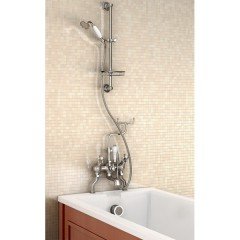 Душевая программа Burlington Anglesey H230-AN