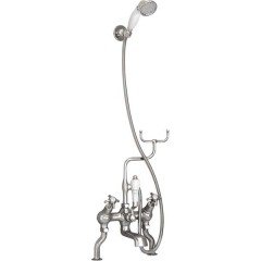 Душевая программа Burlington Anglesey H228-AN