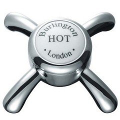Душевая программа Burlington Anglesey H202-AN