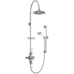Душевая программа Burlington Birkenhead Avon H13-BI