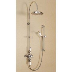Душевая программа Burlington Birkenhead Avon H13-BI