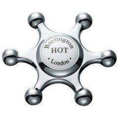 Душевая программа Burlington Birkenhead Avon H13-BI