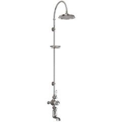 Душевая программа Burlington Anglesey Avon H96-AN